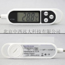 ʳƷµ¶ȼ ͺ:SW50-KT-300ţM401984