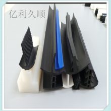 ҹӦװ䶡ܷ Ԫұͽ