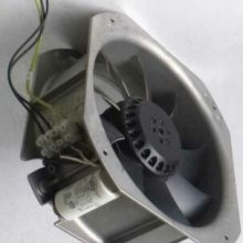 EMC RB2C-190/050-K010 RB2C-225/088-K093ķ