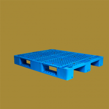   ӹ ֱ