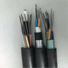 GYTA53-48B1ֱµģ˫˫׹˹µŹ뻧רɹ