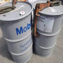 MOBILITH SHC220 ֬ ظɿʽϳɳ ºϳ֬ ҵ֬