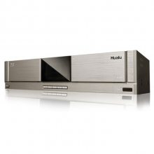 Hualu ¼ BDP-4K ⲥŻ 3DŻ Ӳ̲Ż