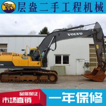 ֶEC300DLھ۸ ¿VOLVOڻгϢ