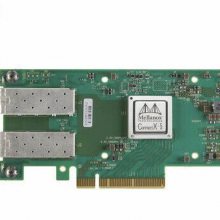 S26361-F5580-L2 FTLF8529P3BCV-QL 16G˫Fujitsuͨ