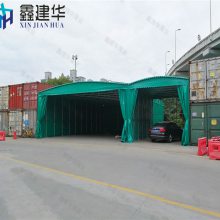 綯ƶ 綯   䰲