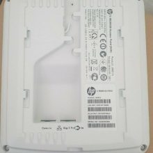 J9651A MSM430 ˫Ƶ 802.11n  HPAP
