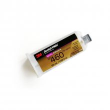 3M DP460ṹ DP460̼άմľͷ***ճϼABˮ