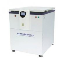 䶳ĻHR26M