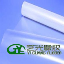 ֱ͸¹轺1mm 2mm 5mm 6mm ӹưɫɫɫ