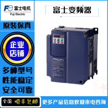 日本进口】SMC带垫缓冲内置磁环单杆标准型气缸CDG1BA32-120Z包邮秒发 