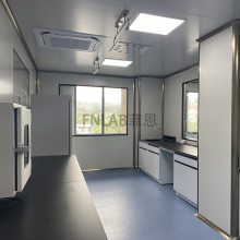 FNLABƶ ʵҹ/ƶаС/ʵװ޹
