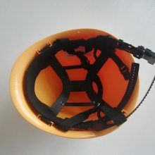 日本进口ys125-03-01绝缘帽型号齐全防电头盔带电作业防护