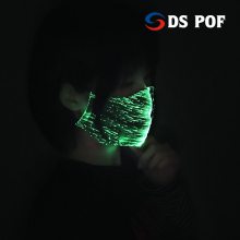 ͬҹ***LED߲ʳPM2.5ҹLED