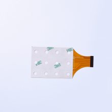 FPCB· 