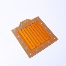 fpc·