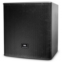 JBL AC266 12·ȫƵ