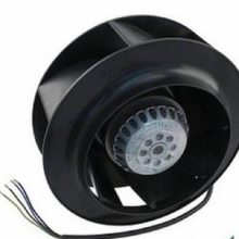 EBM R2E133-BH66-14 M2E052-BF 230V 0.11A 25W ķ