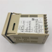 ձSHIMADEN¿ǱFP93-8I,8P,8V,8Y,4I,4V-90-0050