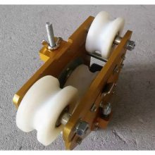 ZN50ZZC350߳ỬOPGW