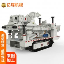 ZDY6500LPĴʽȫҺѹӵ ӵ
