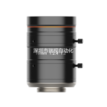 MVL-KF1624M-25MP 2500 16MM 徵ͷ