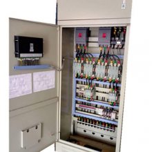 XL-21ѹ ǽѹˮÿƹ110KWһһ/ˮÿƹ