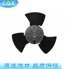 NA22672-V2HBLS̨ӯdaringߴ޿е豸ɢȷ