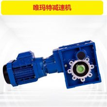 型号代表意思减速机XWY10-35-30KW,XWY10-35-37KW,XWY10-35-22KW