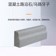 ۾Ӧ ǿӲȻƷ Բ· 500/250/100