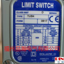 SQDʵ9007TUB4λ ģ߻е豸