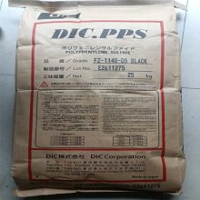 ۱ PPS ձī FZ-1140-D5 ȼ w40%