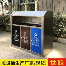 Ͱп岻ֶķƤ乤