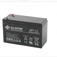 BBMSU-8002V800AHܴ