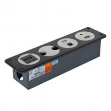 Aosensʢ ýϽ ƾƵר HDMIߺв AS-ZH-700C