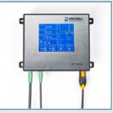 Optidew401/501 侵ʽ¶