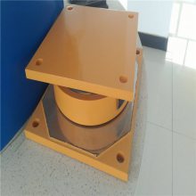 ڹ֧ܼܵ-֧-MFP3-20.0KN-1200-150-03S402
