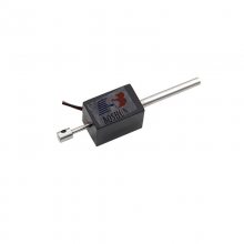 ˫ֵ˳solenoid