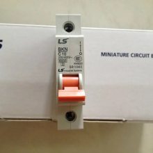 ABE602b-ABE603b-ABE604b-ABS602b-500-60012***