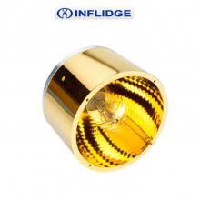 inflidge±صƼȵԴBC-1/BC-2