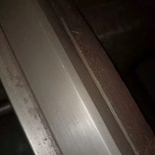 出售二手安阳鑫盛CW6180Bx2米卧式车床二手安阳6180普车