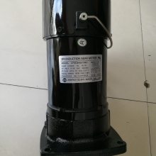 1.5HP2HPɲȦBT50ƶĦƬƬ
