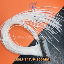 J30JHTͷJ30JHT31TJCAB05-AD-1000MMսӲǰѯ