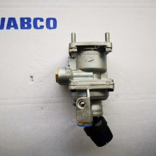 WABCO4613152690