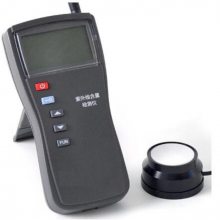 ߺ ͺ KF13-UV-DVD  M393174