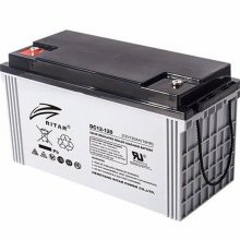 RA12-160 12V160AH13