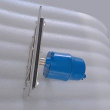 GDRD59-GJGPIC3EDMA״λƱ͹G1 1/2A