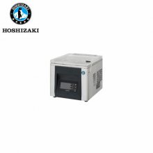 ձHoshizaki հװ HPS-200BɣHPS-200Aհװ