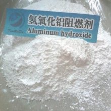 ȼ鼰;ȼע