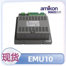 ̽ͷ PR9268/203-00010ԤƵ EPRO